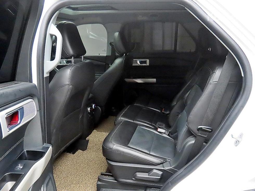 2023 Ford (6) photo