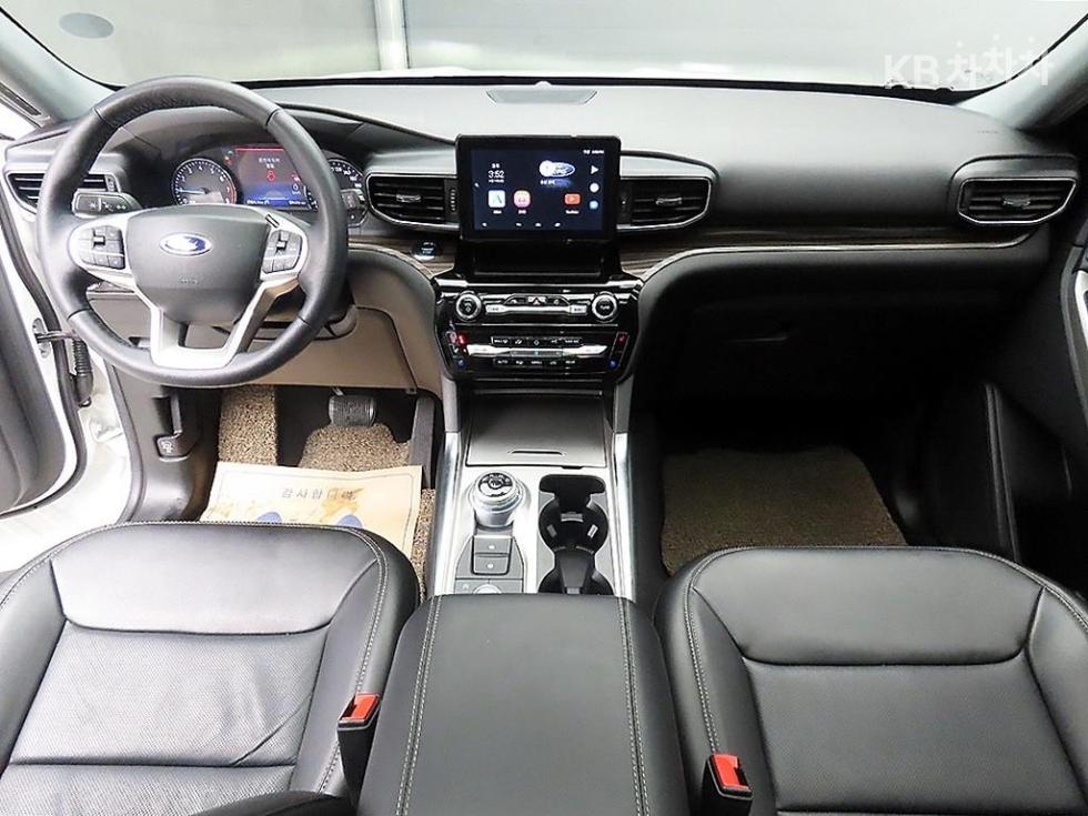 2023 Ford (6) photo