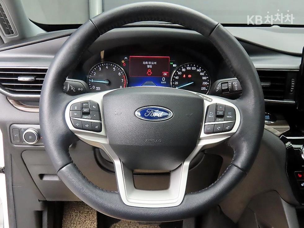 2023 Ford (6) photo