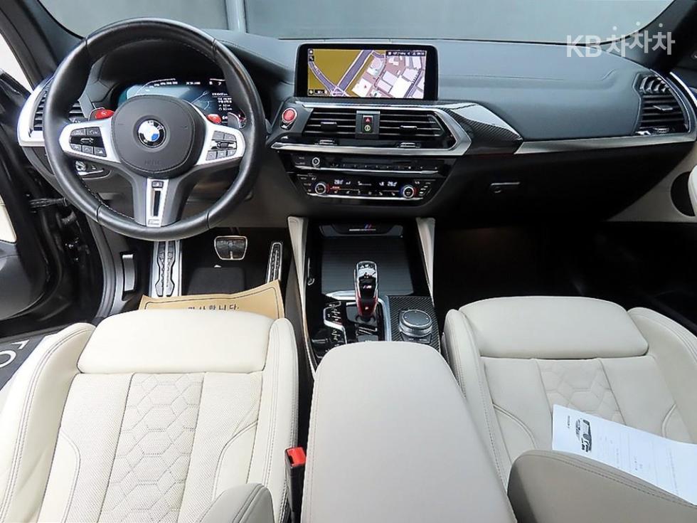 2021 BMW BMW M photo