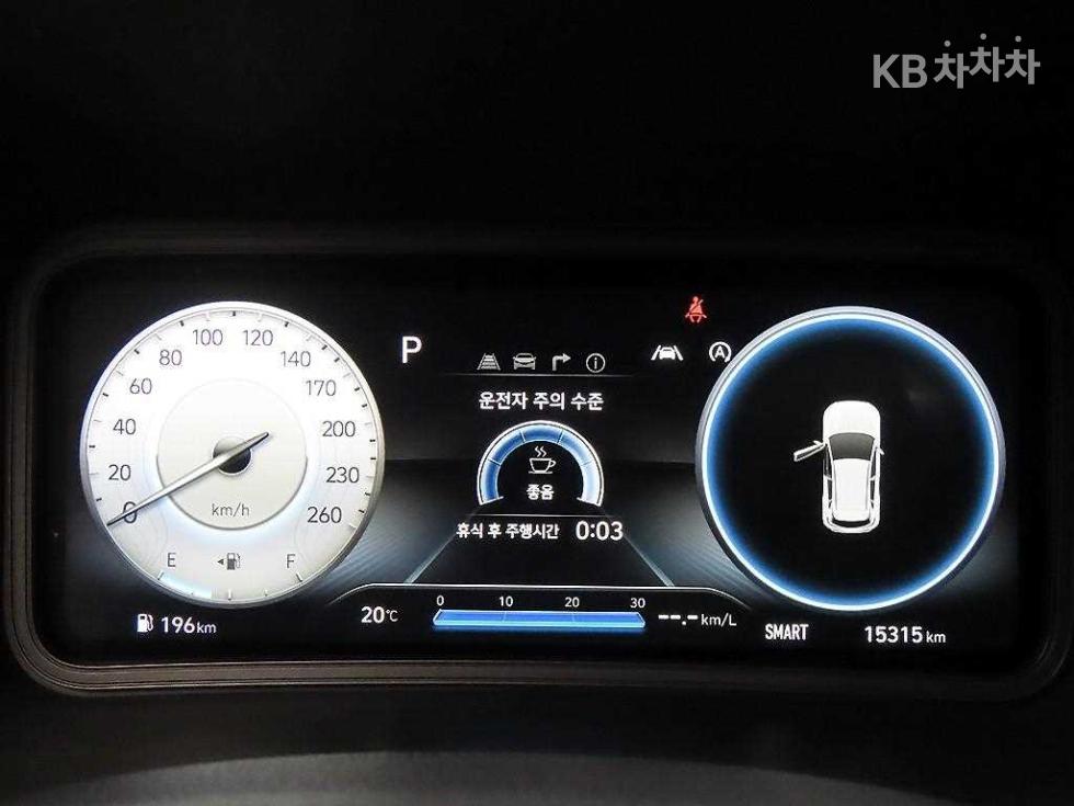 2022 Hyundai Used Car photo