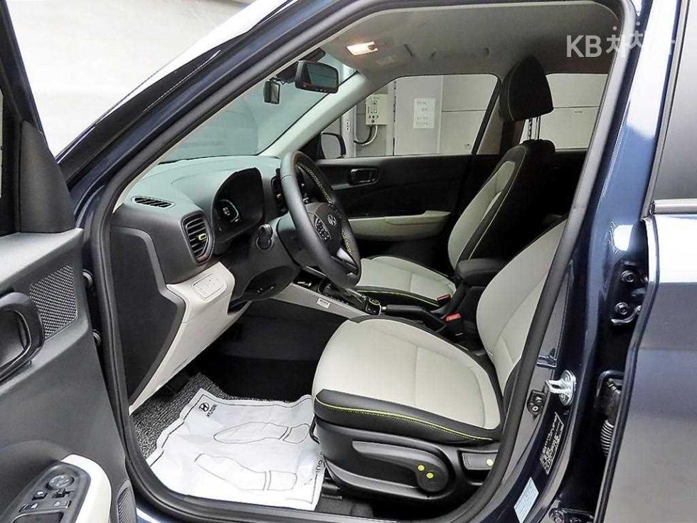 2023 Hyundai Used Car photo
