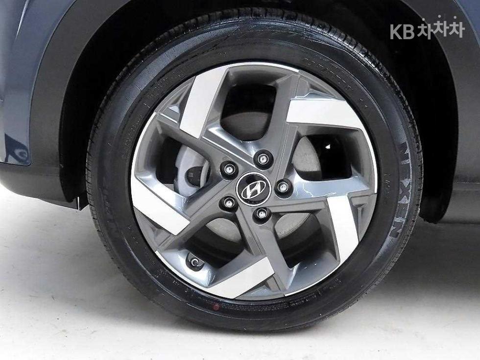 2023 Hyundai Used Car photo