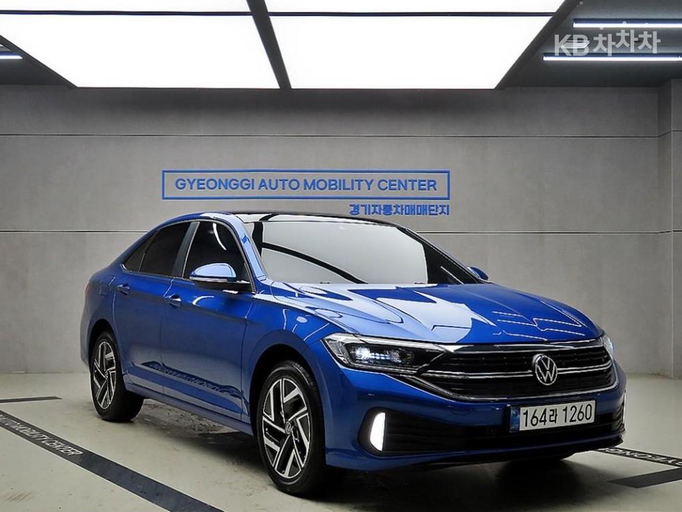 2024 (7) — Korean used car export from SH GLOBAL