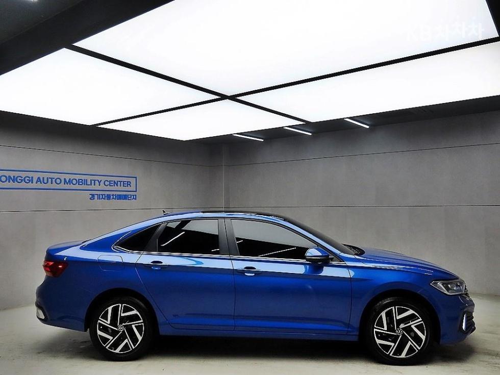 2024 Volkswagen (7) photo