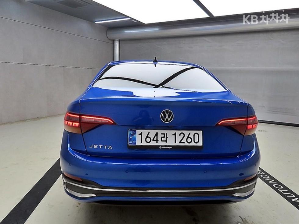 2024 Volkswagen (7) photo