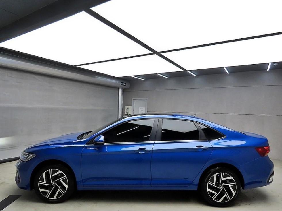 2024 Volkswagen (7) photo