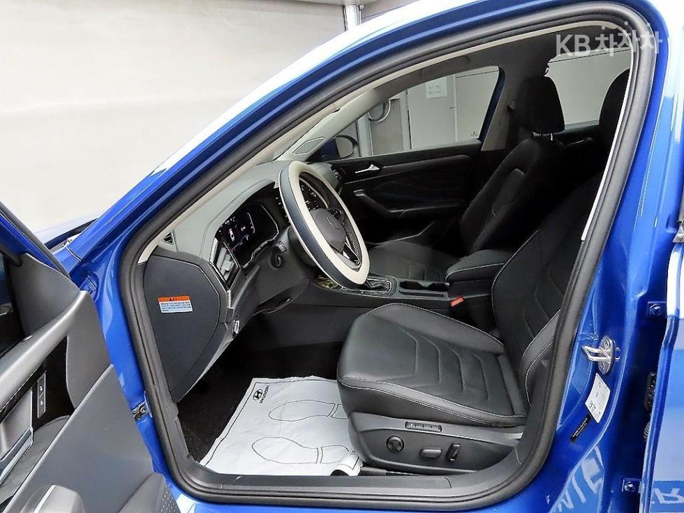 2024 Volkswagen (7) photo