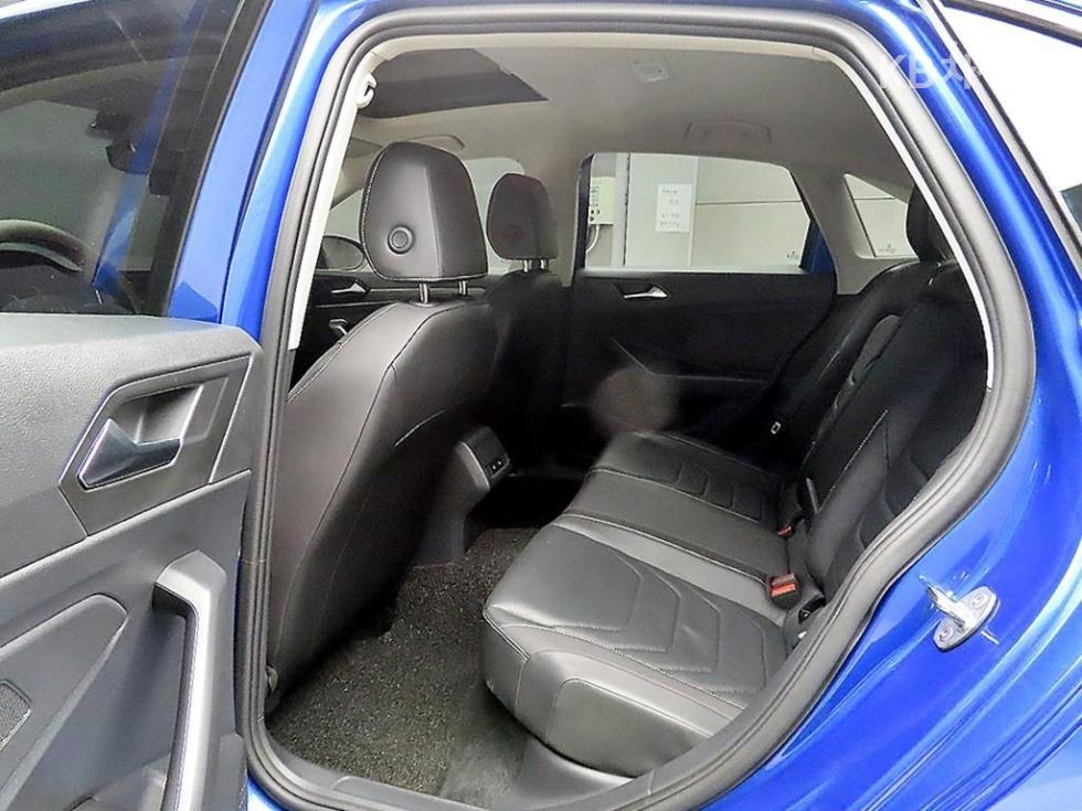 2024 Volkswagen (7) photo