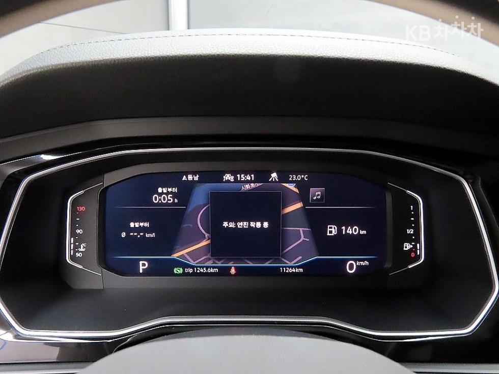 2024 Volkswagen (7) photo