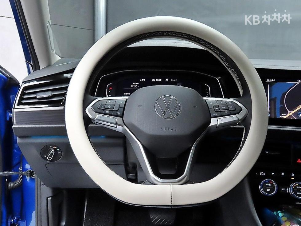 2024 Volkswagen (7) photo
