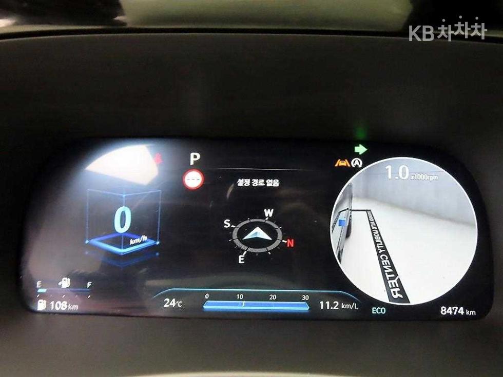 2025 Hyundai Used Car photo