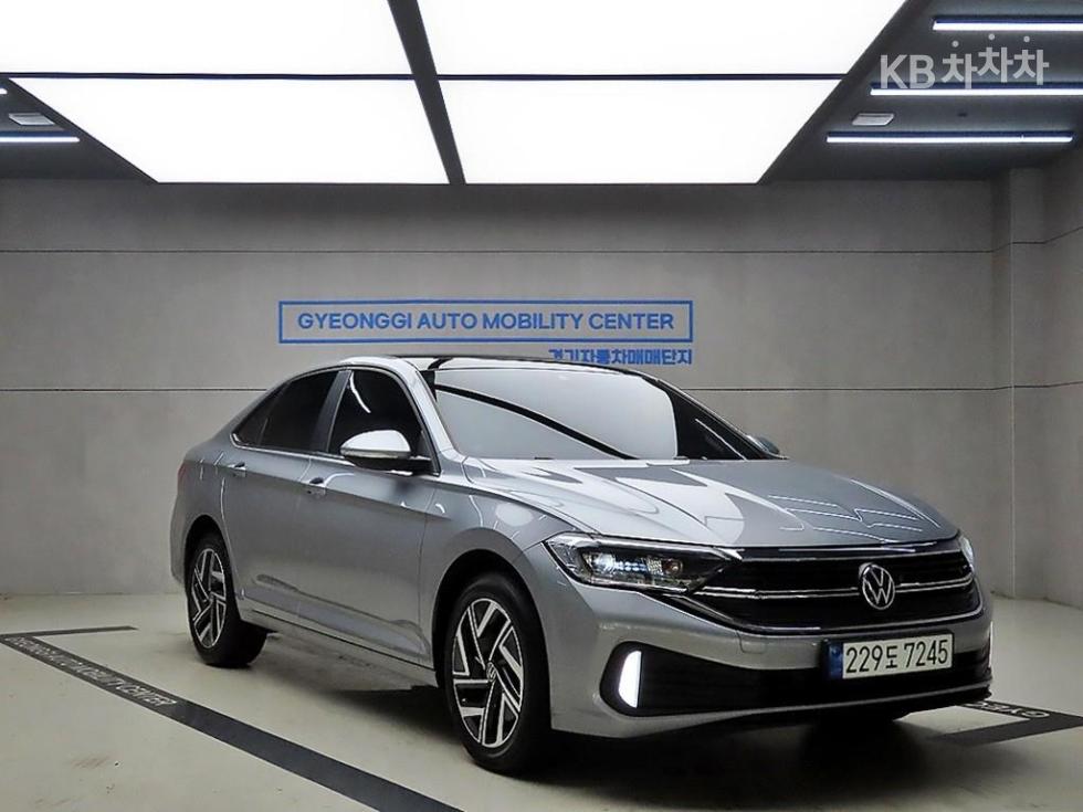 2024 (7) — Korean used car export from SH GLOBAL