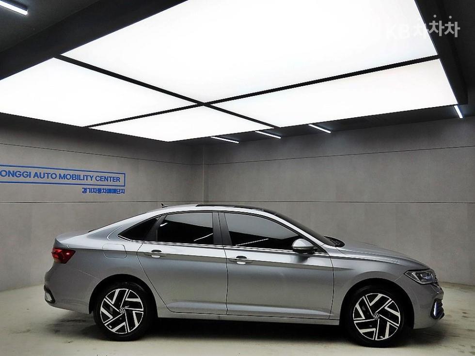 2024 Volkswagen (7) photo