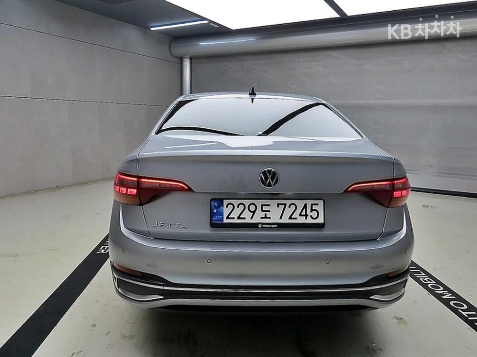 2024 Volkswagen (7) photo