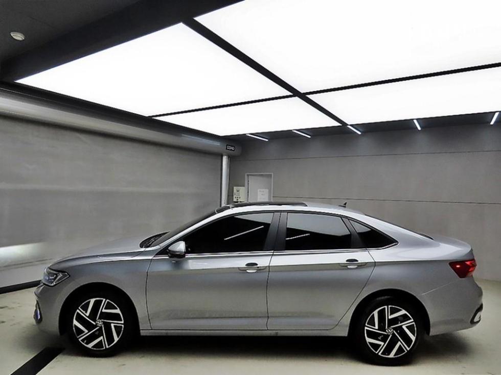 2024 Volkswagen (7) photo