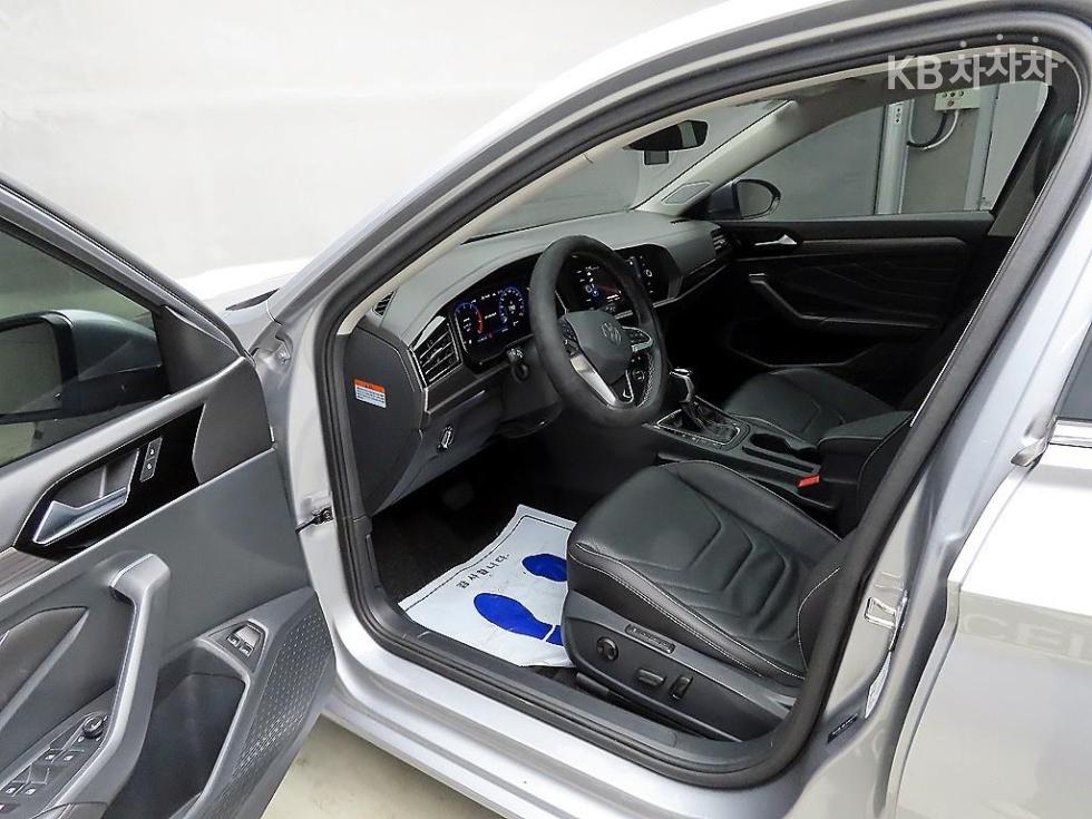 2024 Volkswagen (7) photo
