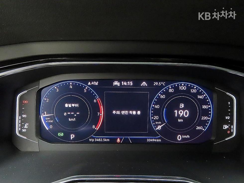 2024 Volkswagen (7) photo