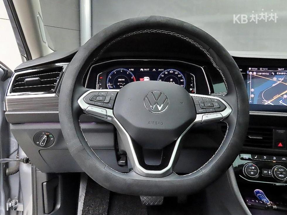 2024 Volkswagen (7) photo