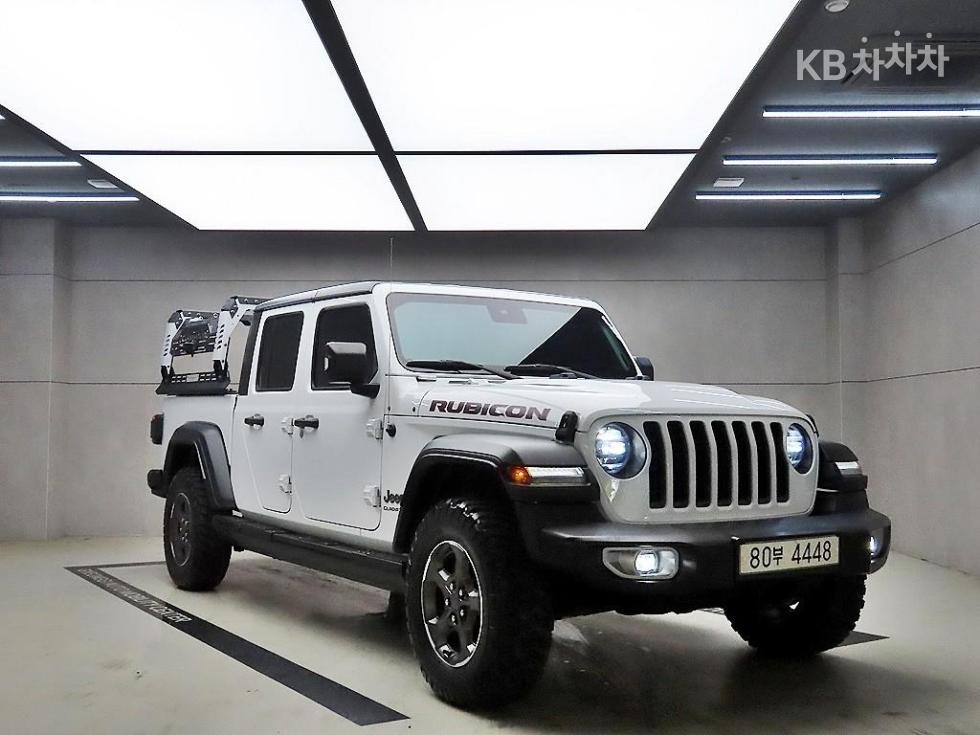 2021 Used Car — Korean used car export from SH GLOBAL