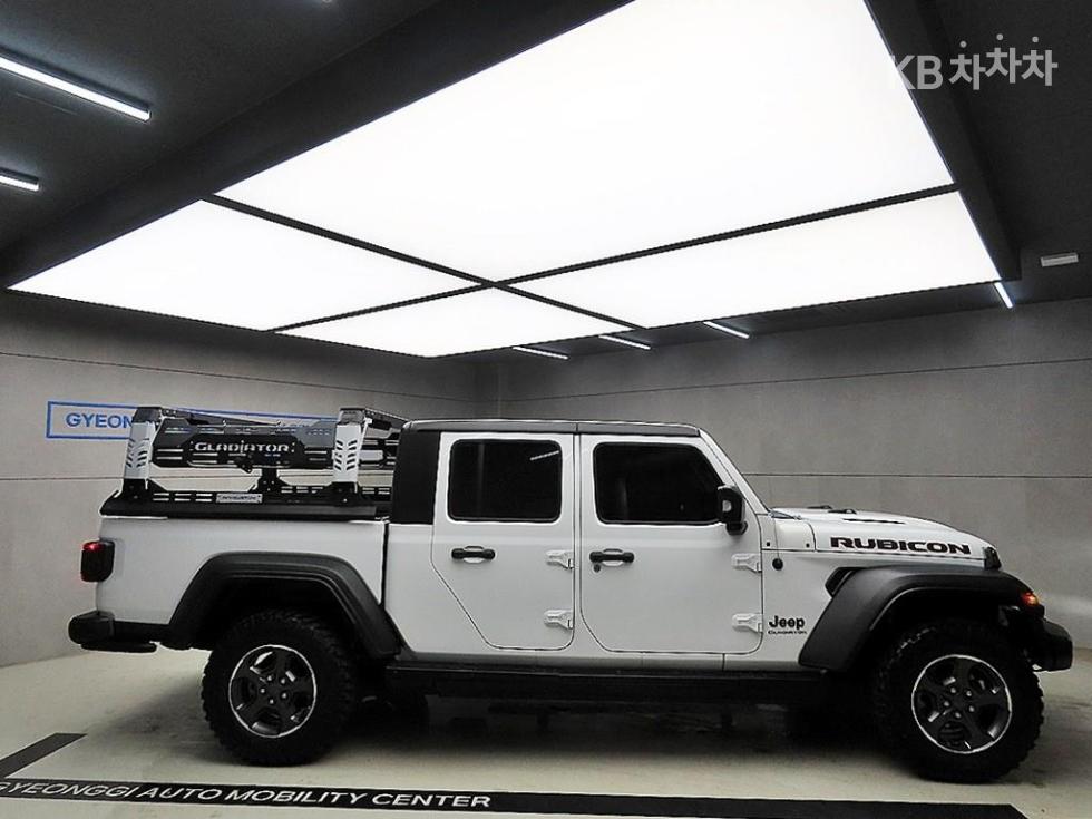 2021 Jeep Used Car photo