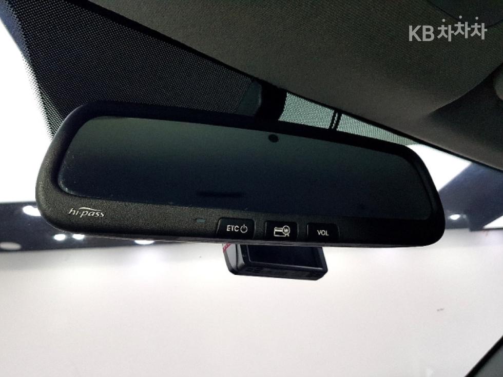 Hyundai Starex — miniaturë 11