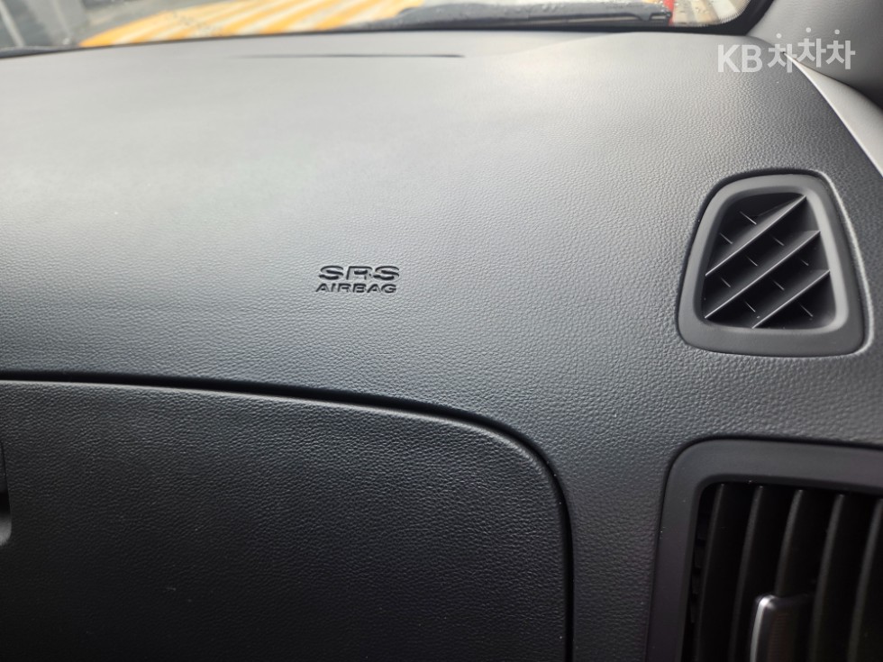 Hyundai Starex — miniaturë 23