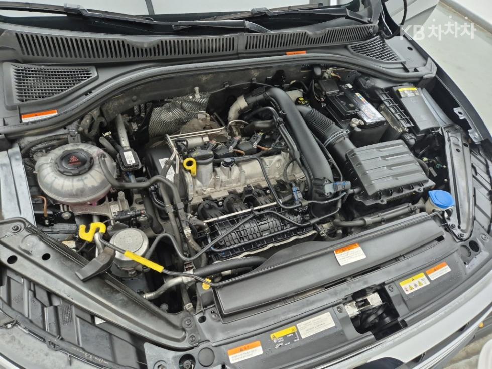 Volkswagen Jetta — miniaturë 6