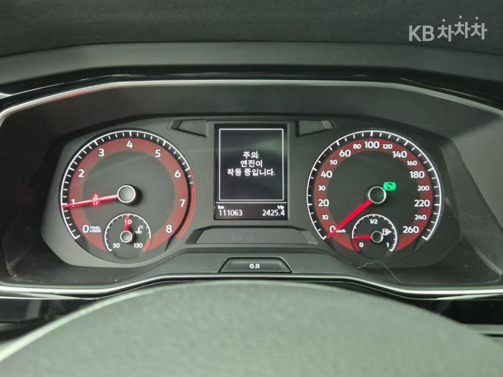 Volkswagen Jetta — miniaturë 7