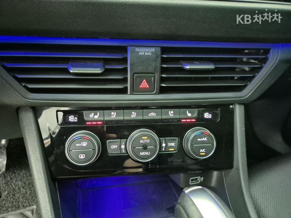 Volkswagen Jetta — miniaturë 10