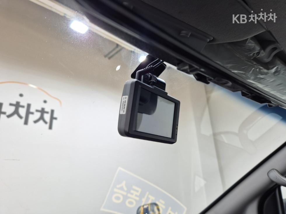 Hyundai Starex — miniaturë 17