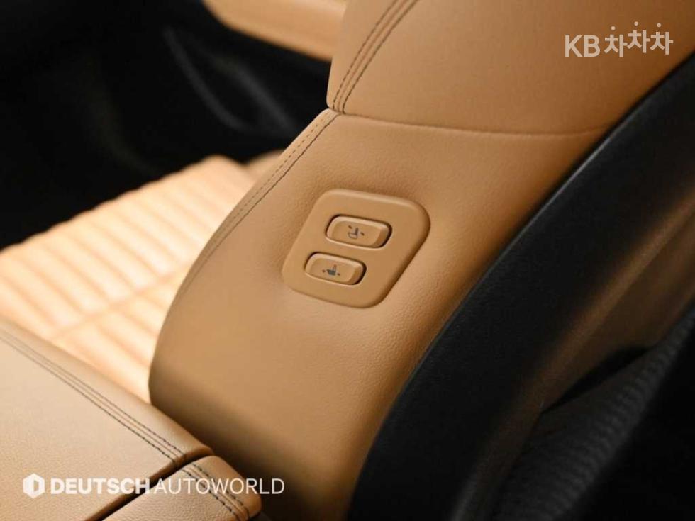 Genesis G70 — miniaturë 18