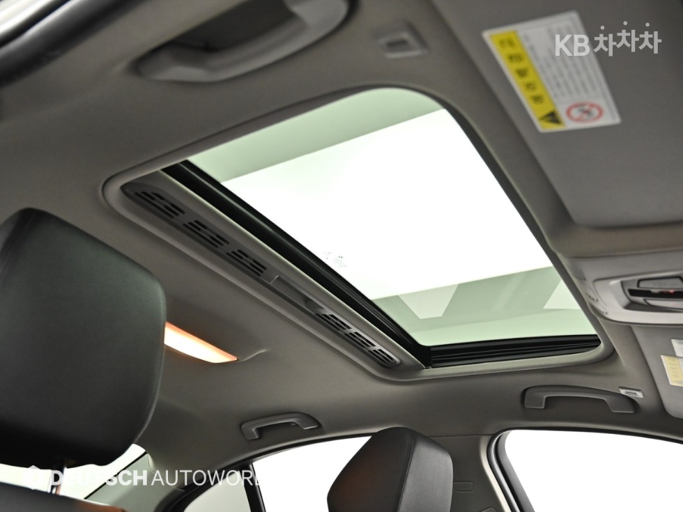 BMW 3er — miniaturë 18