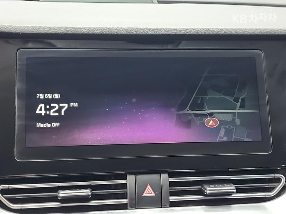 Kia Niro — miniaturë 14