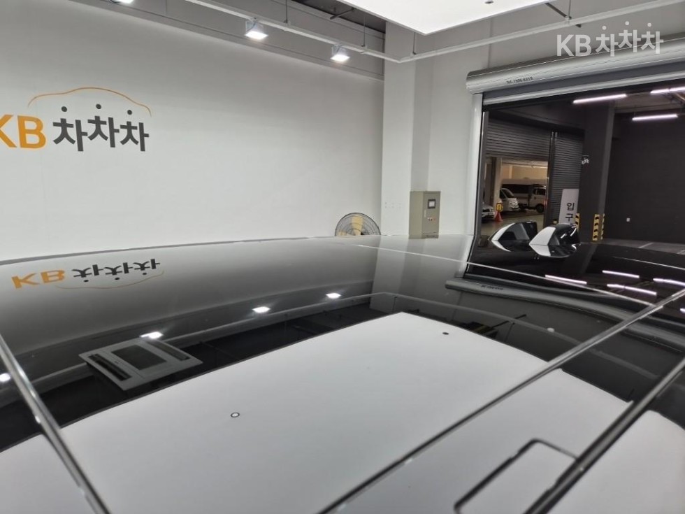 Land Rover Range Rover Sport — miniaturë 13