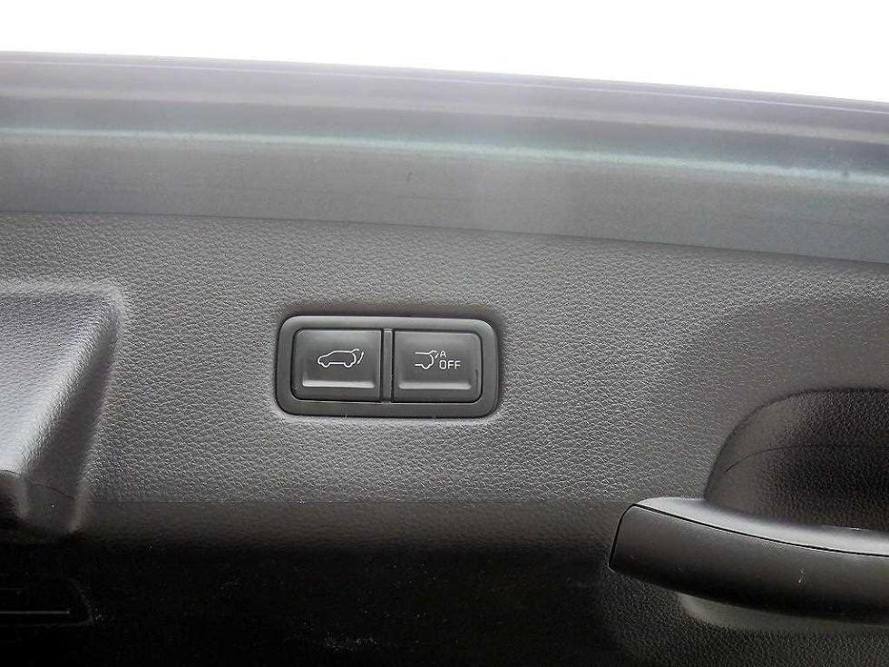 Kia Carnival — miniaturë 6