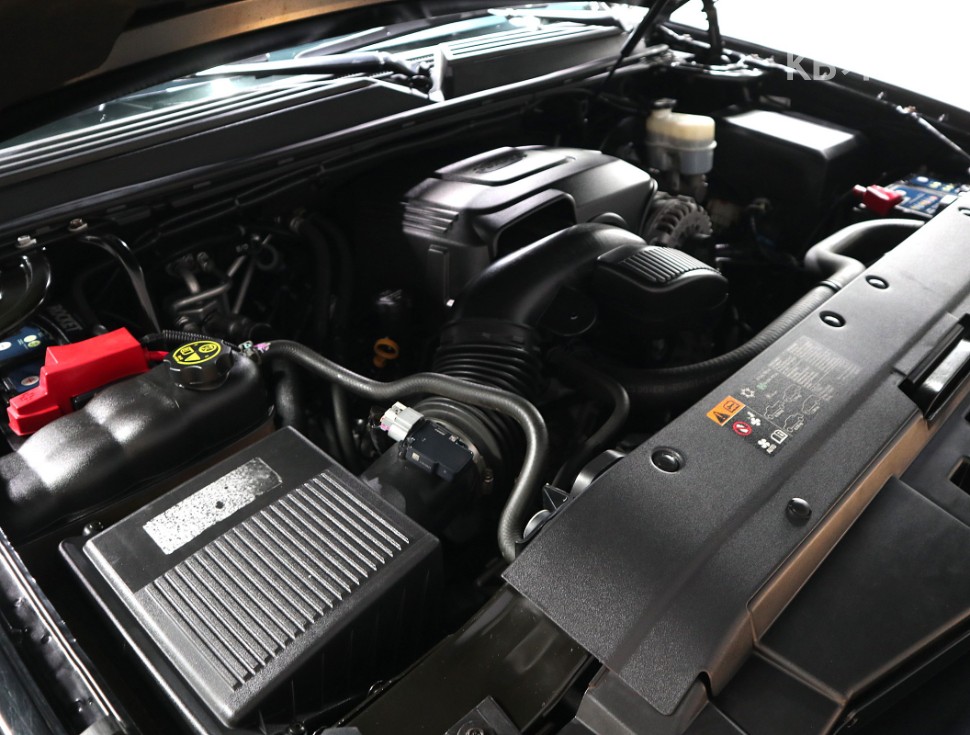 Chevrolet — miniaturë 6