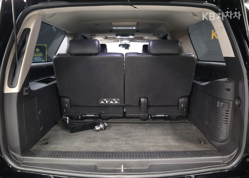 Chevrolet — miniaturë 16