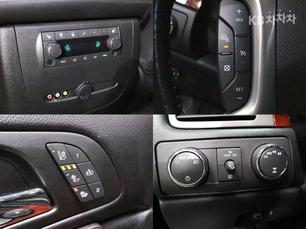 Chevrolet — miniaturë 19