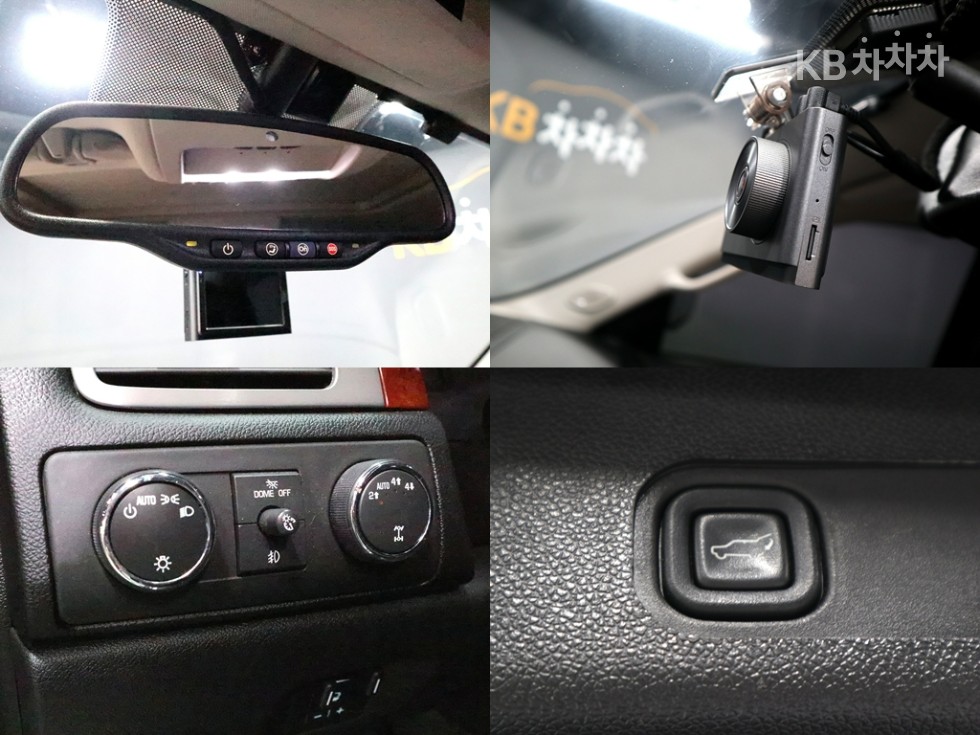 Chevrolet — miniaturë 20