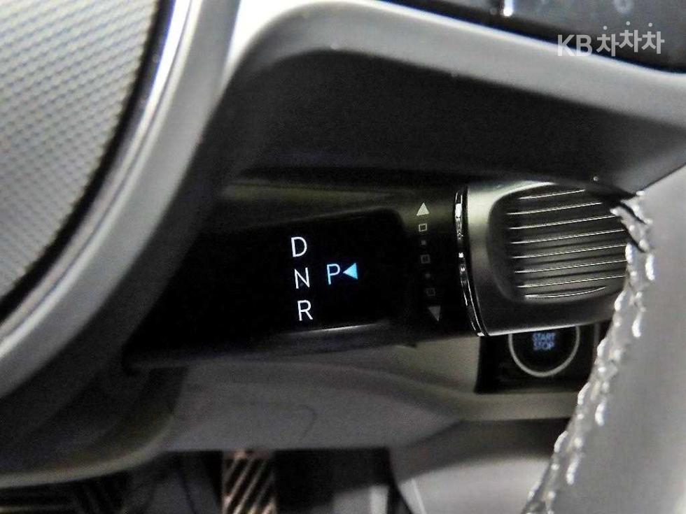 Hyundai IONIQ — miniaturë 12