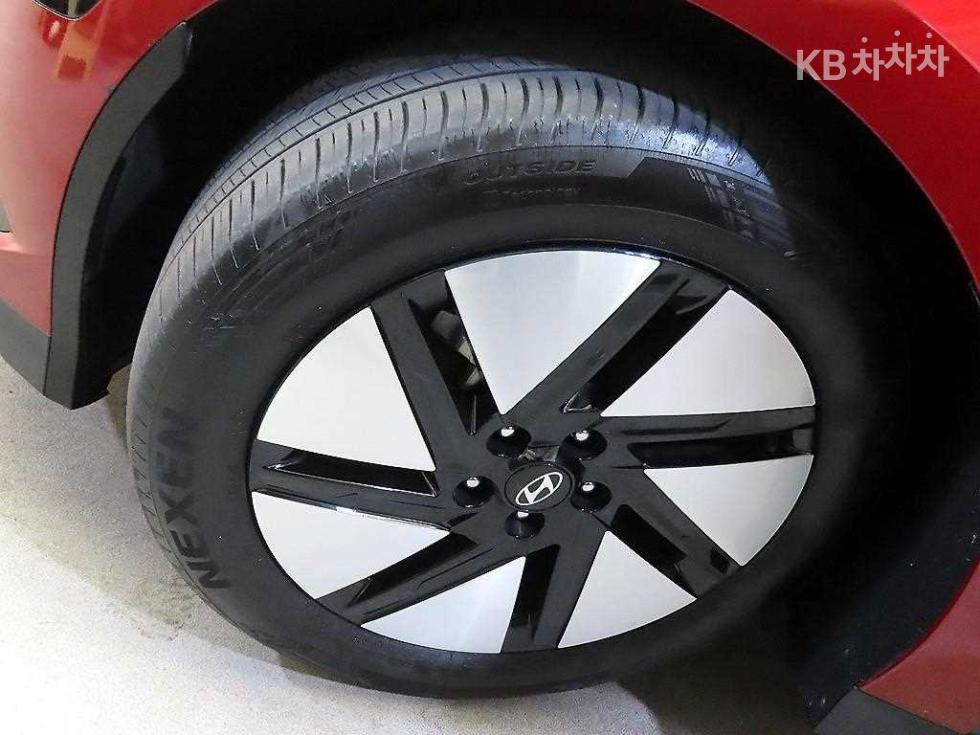 Hyundai IONIQ — miniaturë 20