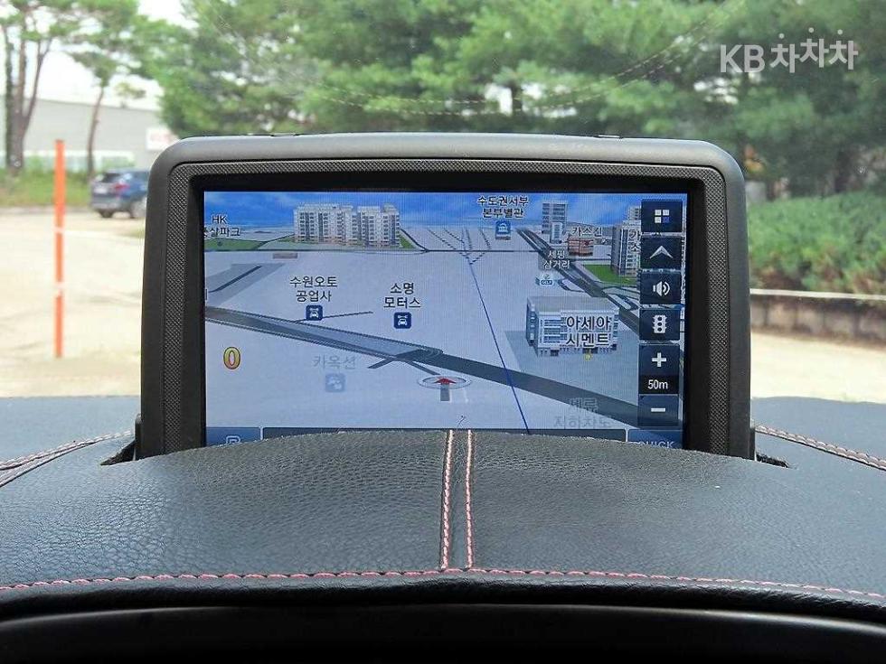 Hyundai Starex — miniaturë 14
