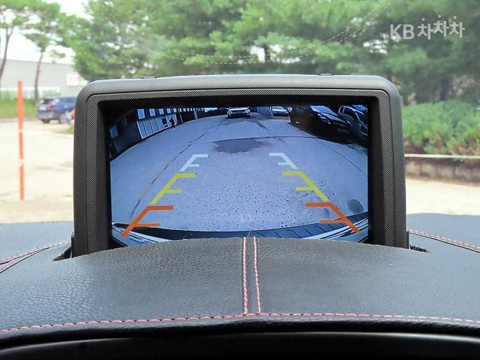 Hyundai Starex — miniaturë 15