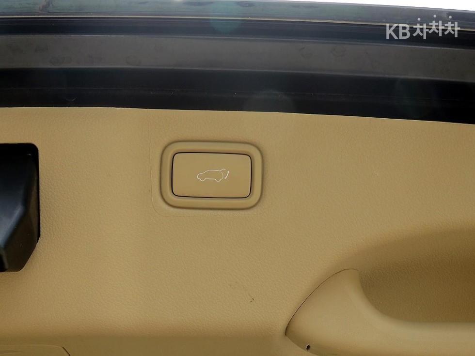 Kia Carnival — miniaturë 6