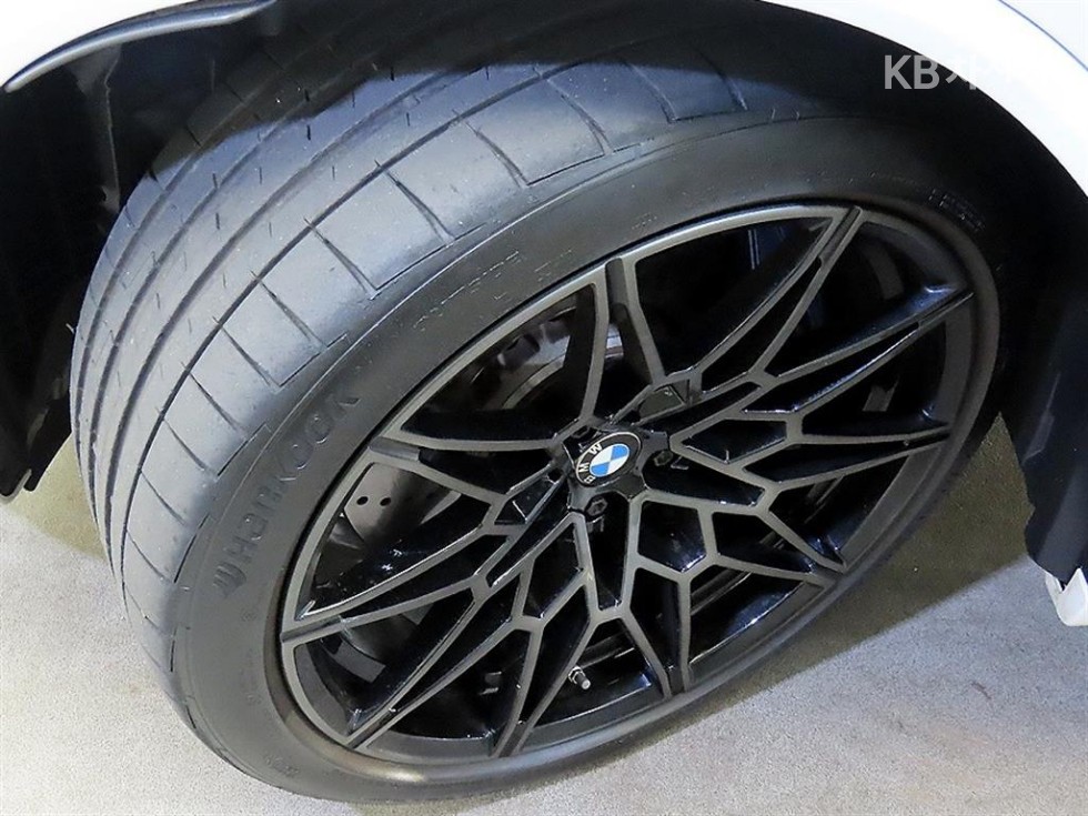 2023 BMW BMW M photo