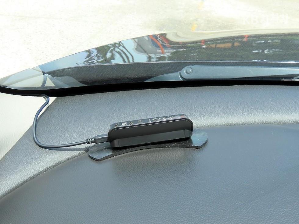 Chevrolet Orlando — miniaturë 10