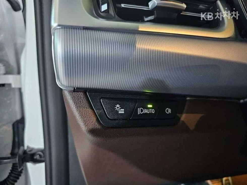 2025 BMW BMW X1(U11) photo