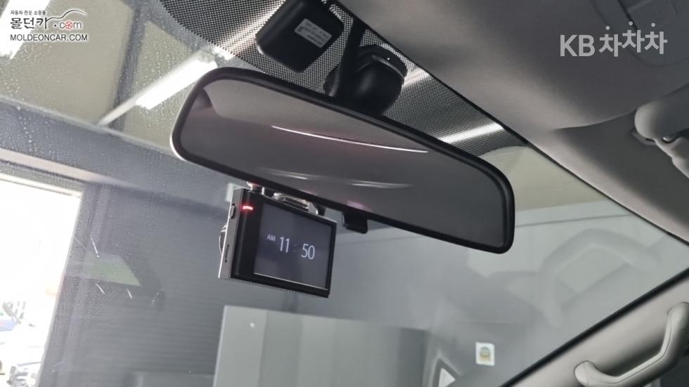 Hyundai Starex — miniaturë 16