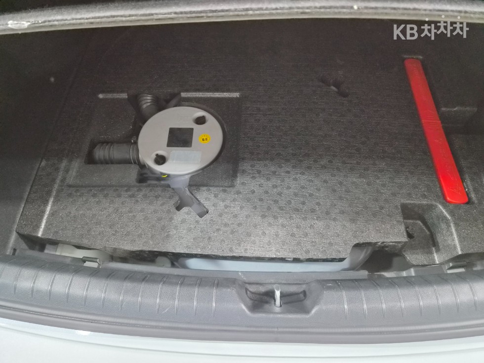 Hyundai Sonata — miniaturë 10